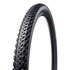 Specialized Fast Trak Control 2Bliss Ready 27.5´´ Tubeless MTB-Band