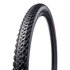 Specialized S-Works Fast Trak 2Bliss Ready 26´´ Tubeless MTB Tyre