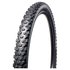 Specialized Ground Control Grid 2Bliss Ready Tubeless 27.5´´ x 3.00 MTB Tyre