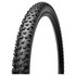 Specialized Ground Control 2Bliss Ready Tubeless 27.5´´ x 2.30 リジッドMTBタイヤ