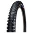 Specialized Slaughter DH 27.5´´ x 2.30 rigid MTB tyre