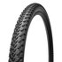 Specialized Fast Trak Grid 2Bliss Ready Tubeless 27.5´´ x 2.80 MTB-band