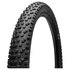 Specialized Ground Control Grid 2Bliss Ready 26´´ Tubeless MTB-Reifen