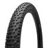 Specialized Cubierta MTB Ground Control Grid 2Bliss Ready Tubeless 29´´ x 2.30