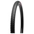 Specialized SW Fast Trak 2Bliss Ready Tubeless 29´´ x 2.30 MTB-band