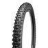 Specialized Purgatory Grid 2Bliss Ready 29´´ Tubeless MTB Tyre