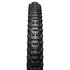 Specialized Purgatory Grid 2Bliss Ready 29´´ Tubeless MTB Tyre