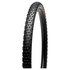 Specialized Ground Control S-Works 2Bliss Ready Tubeless 29´´ x 2.10 MTB-band