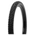 Specialized Eliminator BLCK DMND 2Bliss Ready 29´´ Tubeless MTB Tyre