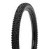 Specialized Eliminator BLCK DMND 2Bliss Ready 26´´ Tubeless MTB Tyre
