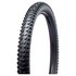 Specialized Pneumatico MTB Butcher Grid Trail 2Bliss Ready Tubeless 29´´ x 2.60