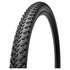 Specialized Fast Trak Control 2Bliss Ready Tubeless 29´´ x 2.30 MTB-band