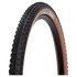 Specialized Fast Trak 2Bliss Ready Tubeless 29´´ x 2.30 MTB tyre