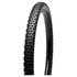 Specialized Ground Control Control 2Bliss Ready Tubeless 29´´ x 2.30 MTB 타이어