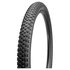 Specialized Renegade Control 2Bliss Ready Tubeless 29´´ x 2.10 MTB-dæk