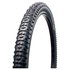 Specialized Roller 20´´ x 2125 rigid urban tyre