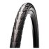 Specialized Infinity 700C x 38 rigid gravel tyre