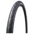 Specialized Infinity Sport Reflect 700C x 38 rigid gravel tyre