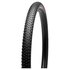 Specialized Renegade S-Works 2Bliss Ready 29´´ Tubeless MTB-Band