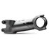 Specialized Stam Comp Multi 31.8 Mm