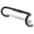 Specialized S-Works Shallow Bend Carbon Handlebar