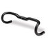 Specialized Hover Expert Alloy 15 mm Handlebar