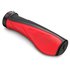 Specialized Contour XC Handlebar Grips