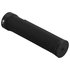 Specialized SIP Locking Handlebar Grips