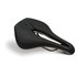 Specialized Selle Power Expert