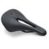 Specialized Selle Power Arc Expert