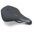 Specialized Selle Power Expert MIMIC