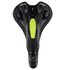 Specialized Selle Romin EVO Pro MIMIC