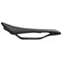 Specialized Selle Romin EVO Pro MIMIC