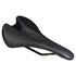 Specialized Selle Romin EVO Comp MIMIC