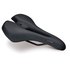 Specialized Lithia Comp Gel Woman Saddle