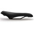 Specialized Lithia Comp Gel Woman Saddle