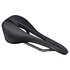 Specialized Selle S-Works Phenom