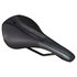 Specialized Selle Phenom Comp MIMIC