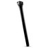 Specialized S-Works Carbon 10 mm Offset Seatpost