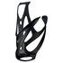 Specialized S-Works Carbon Rib Cage III Μπουκάλι Κλουβί
