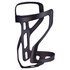 Specialized S-Works Carbon Zee Cage II Right Bottle Cage
