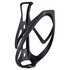 Specialized Rib II Bottle Cage