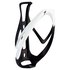 Specialized Rib II Bottle Cage