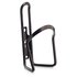 Specialized E-Cage 6.0 MTB Bottle Cage