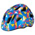 Specialized Capacete Mio MIPS