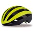 Specialized Airnet Road Helmet