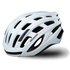 Specialized Capacete Propero III MIPS
