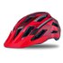 Specialized Capacete MTB Tactic III