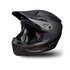 Specialized S-Works Dissident ANGi MIPS downhill helmet