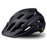 Specialized Capacete MTB Tactic III MIPS